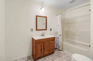 290 N Benson Rd, Fountain, MI 49410 - Photo 15