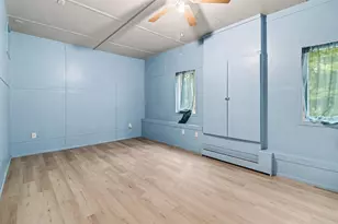 290 N Benson Rd, Fountain, MI 49410 - Photo 13