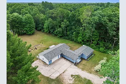290 N Benson Road, Fountain, MI 49410 - Photo 21
