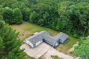 290 N Benson Rd, Fountain, MI 49410 - Photo 21