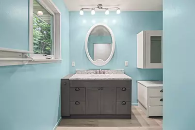 290 N Benson Road, Fountain, MI 49410 - Photo 11