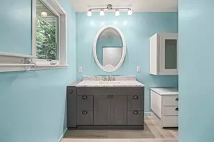 290 N Benson Rd, Fountain, MI 49410 - Photo 11