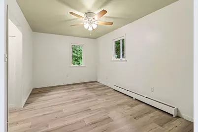 290 N Benson Road, Fountain, MI 49410 - Photo 9