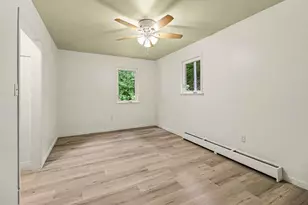290 N Benson Rd, Fountain, MI 49410 - Photo 9
