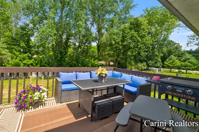 775 Schultz Street NW, Sparta, MI 49345 - Photo 45