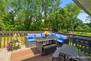 775 Schultz St NW, Sparta, MI 49345 - Photo 45
