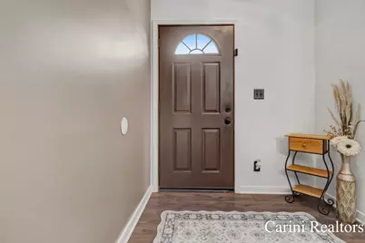 775 Schultz Street NW, Sparta, MI 49345 - Photo 7