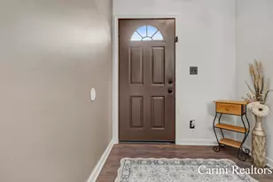 775 Schultz St NW, Sparta, MI 49345 - Photo 7