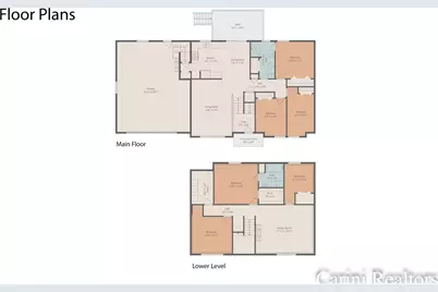 775 Schultz Street NW, Sparta, MI 49345 - Photo 49