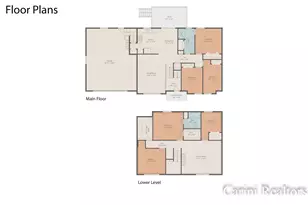 775 Schultz St NW, Sparta, MI 49345 - Photo 49