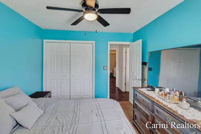 775 Schultz Street NW, Sparta, MI 49345 - Photo 27