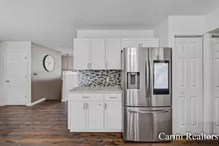 775 Schultz St NW, Sparta, MI 49345 - Photo 15