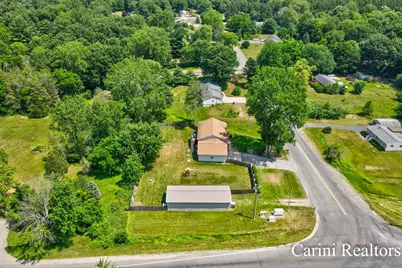 775 Schultz Street NW, Sparta, MI 49345 - Photo 41