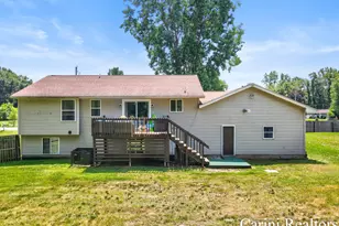 775 Schultz St NW, Sparta, MI 49345 - Photo 47