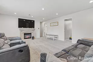 775 Schultz St NW, Sparta, MI 49345 - Photo 29