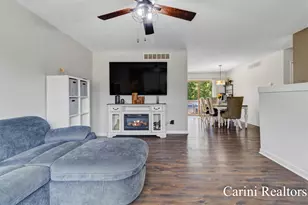 775 Schultz St NW, Sparta, MI 49345 - Photo 9
