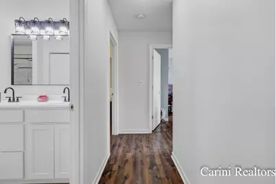 775 Schultz Street NW, Sparta, MI 49345 - Photo 21