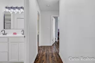 775 Schultz St NW, Sparta, MI 49345 - Photo 21