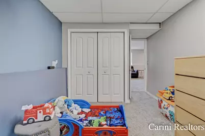 775 Schultz Street NW, Sparta, MI 49345 - Photo 35