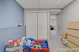 775 Schultz St NW, Sparta, MI 49345 - Photo 35
