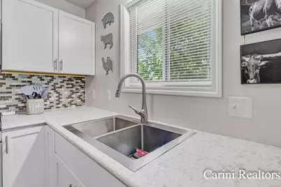 775 Schultz Street NW, Sparta, MI 49345 - Photo 13