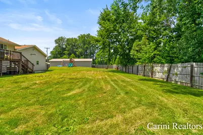 775 Schultz Street NW, Sparta, MI 49345 - Photo 43