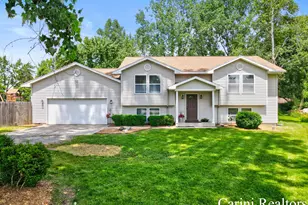 775 Schultz St NW, Sparta, MI 49345 - Photo 1