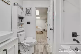 775 Schultz St NW, Sparta, MI 49345 - Photo 33