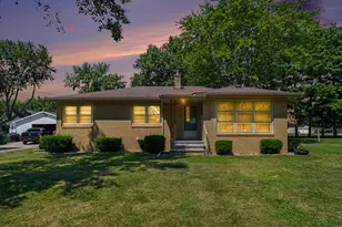 9058 4th St, Baroda, MI 49101 - Photo 15