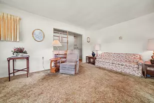 9058 4th St, Baroda, MI 49101 - Photo 7