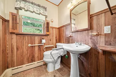 9058 4th Street, Baroda, MI 49101 - Photo 11
