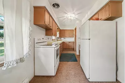 9058 4th Street, Baroda, MI 49101 - Photo 5