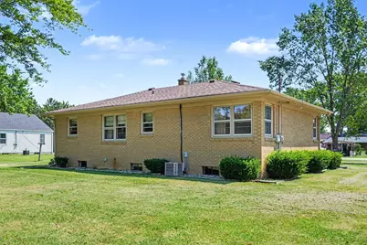 9058 4th Street, Baroda, MI 49101 - Photo 3