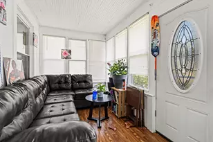 994 Columbus Ave, Benton Harbor, MI 49022 - Photo 7