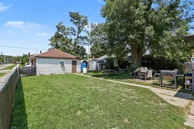 994 Columbus Avenue, Benton Harbor, MI 49022 - Photo 15