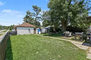 994 Columbus Ave, Benton Harbor, MI 49022 - Photo 15
