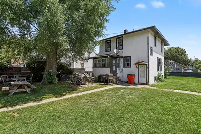 994 Columbus Avenue, Benton Harbor, MI 49022 - Photo 3