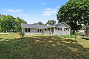 965 Victor Ave, Muskegon, MI 49445 - Photo 25