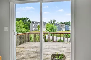 4893 Shadow Creek Dr, Hudsonville, MI 49426 - Photo 37