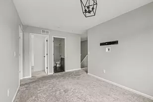 4893 Shadow Creek Dr, Hudsonville, MI 49426 - Photo 15