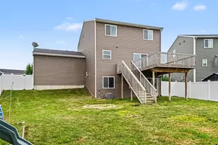 4893 Shadow Creek Dr, Hudsonville, MI 49426 - Photo 39