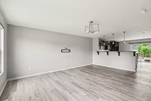 4893 Shadow Creek Dr, Hudsonville, MI 49426 - Photo 7