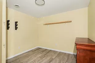 4893 Shadow Creek Dr, Hudsonville, MI 49426 - Photo 27