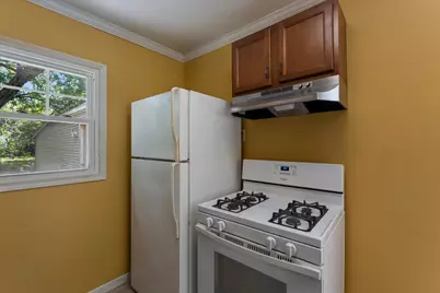 2129 Lewis Drive, Niles, MI 49120 - Photo 17