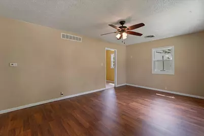 2129 Lewis Drive, Niles, MI 49120 - Photo 15