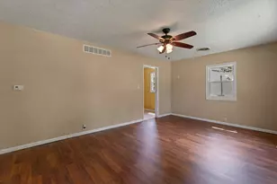 2129 Lewis Dr, Niles, MI 49120 - Photo 15