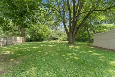 2129 Lewis Drive, Niles, MI 49120 - Photo 25