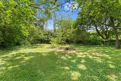2129 Lewis Drive, Niles, MI 49120 - Photo 27