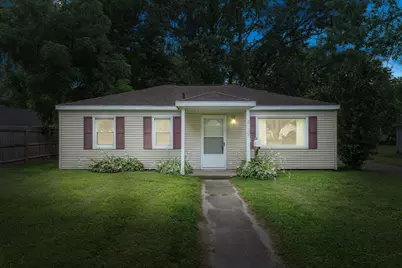 2129 Lewis Drive, Niles, MI 49120 - Photo 29