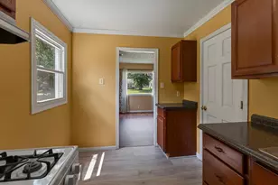 2129 Lewis Dr, Niles, MI 49120 - Photo 19